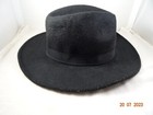 Bild 7 von 15