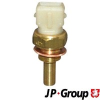JP Group 1193200900 Sensor, KüHlmitteltemperatur FüR Audi BMW Ford Seat Volvo