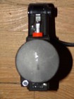 Bild 7 von 9