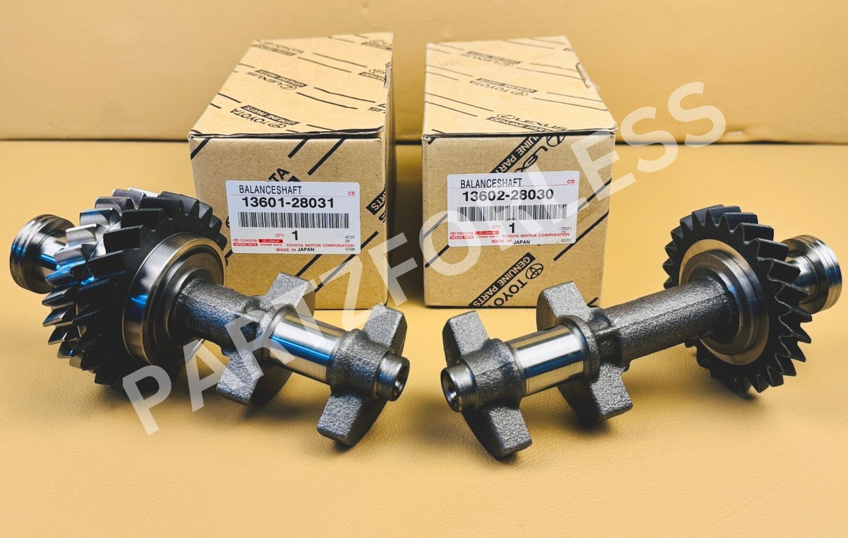 5分割のC 1984-1989 Nissan 300ZX Z31 Driver Left Rear Control Trailing