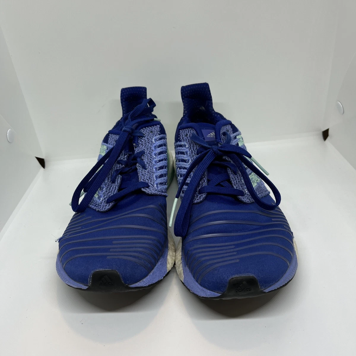 Adidas solar shop boost bb662
