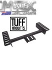 <!--F#f_0-->TUFF MOUNTS TUBULAR GEARBOX CROSSMEMBER TO SUIT T700 INTO VB-VK COMMODORE'S<!--F/-->