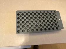 MTM Case Gard 150 Ladeschale