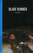 Blade Runner (Cultographies)