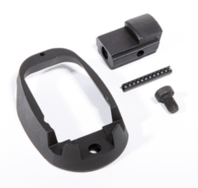 HK Jet Funnel Fits USP Full Size Only For Use with 9mm & 40cal USP's  216189