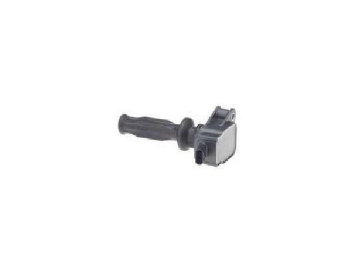 Bobina Di Accensione 14 V BOSCH Aftermarket-Expertise Per FORD S-MAX - Immagine 3
