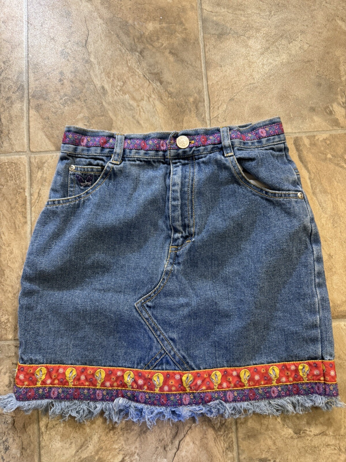 Picture 1 of 5