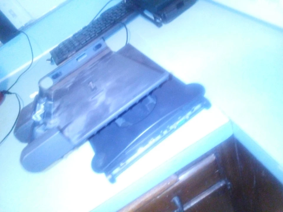 12 motion computing FlexDocks for LE1600, LE1700, LS800 - Image 4 of 4