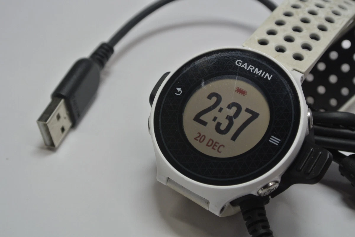 Garmin approach s6 price cheap