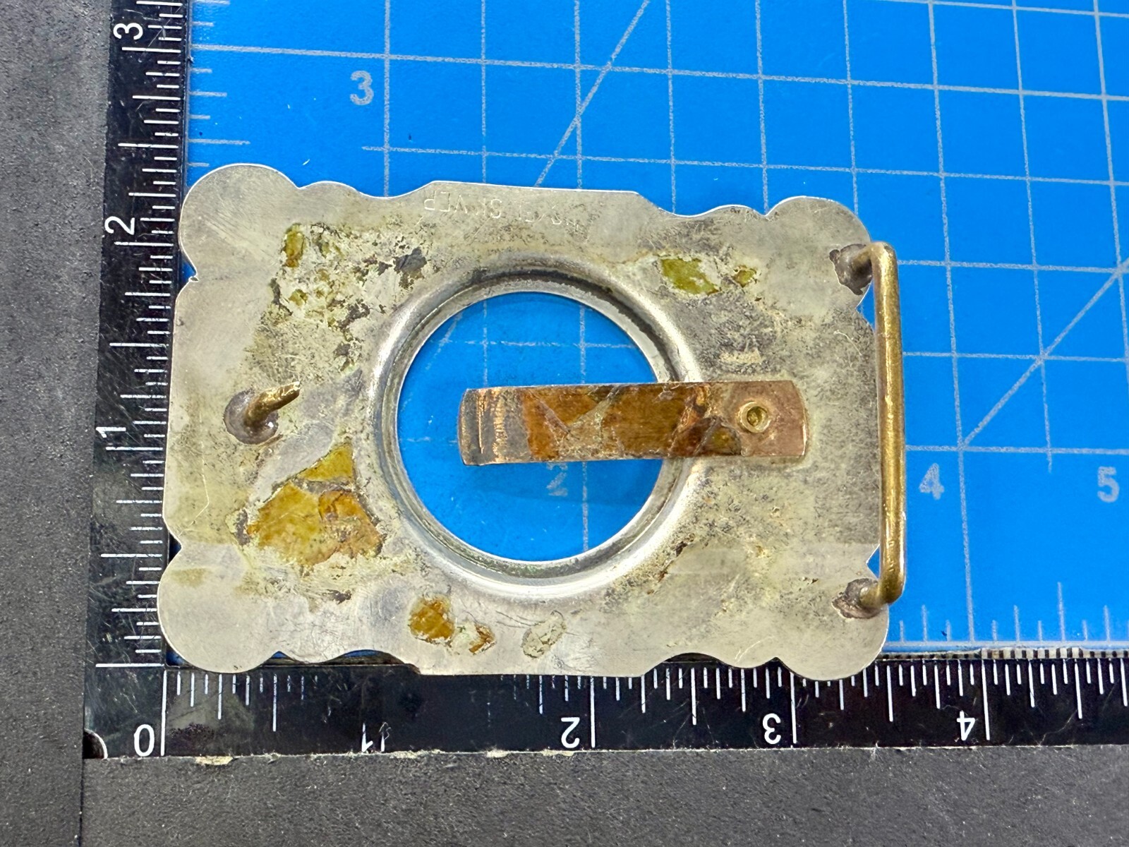 Picture 5 of 16
