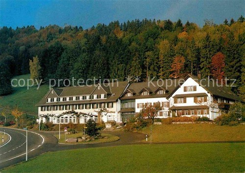 12737582 Wernetshausen Hotel Restaurant Hasenstrick Wernetshausen