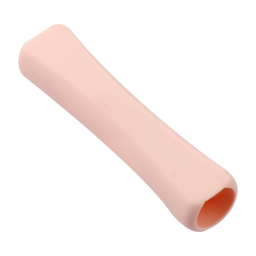 Silicone Ergonomic Grip Pen Protector Styluses Silicone Grip - 第 2/12 張圖片