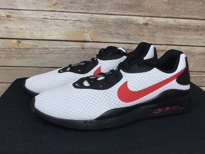 nike air max oketo se