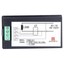 100A-AC-Solar-Power-Digital-Current-Meter-KWh-Watt-Energy-Voltmeter-Ammeter thumbnail 6
