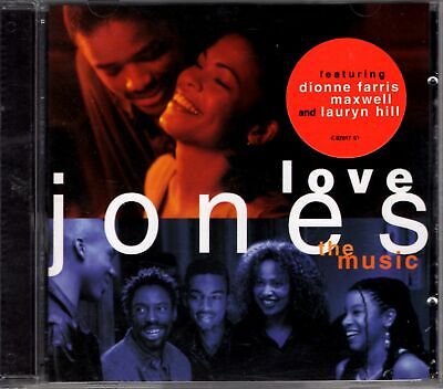 洋楽  Romance X-Rated 1999 indie R&B Burning High - 90s Sensual R&B | Official Audio & Lyrics