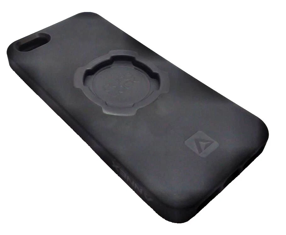 Accesorios para teléfonos celulares Zebra Para Apple