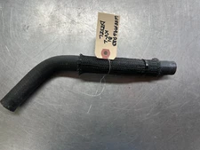 WSS-M96D33-B1 OEM FORD DIESEL FUEL TANK FILLER NECK HOSE  +/- 12" Long , 3/4" ID