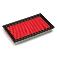 AF4278 Air Filter For Subaru 2004-2008 Forester H4 2.5L Turbo (EJ255)