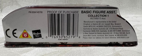 Star Wars Revenge of the Sith Action Figures - Picture 108 of 347