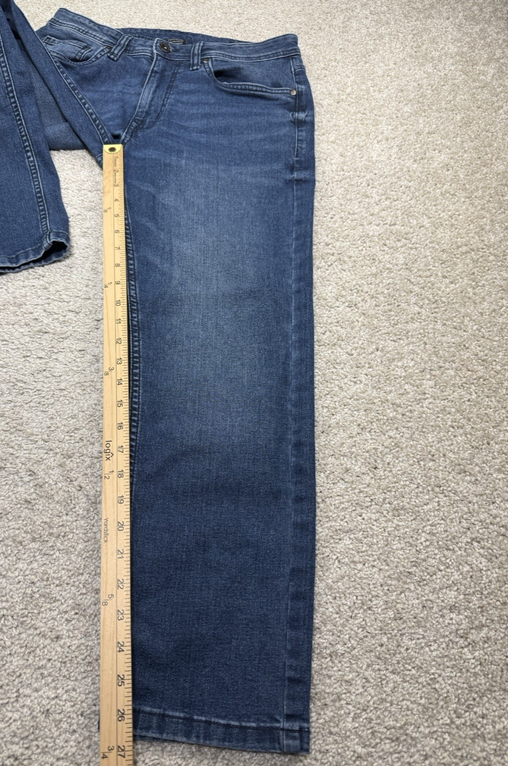 Picture 4 of 10