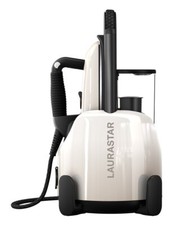 Laurastar Lift Pure White Steam Iron