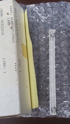 SHARP ELECTRONICS KLMPV0012TAZZ, LAMP