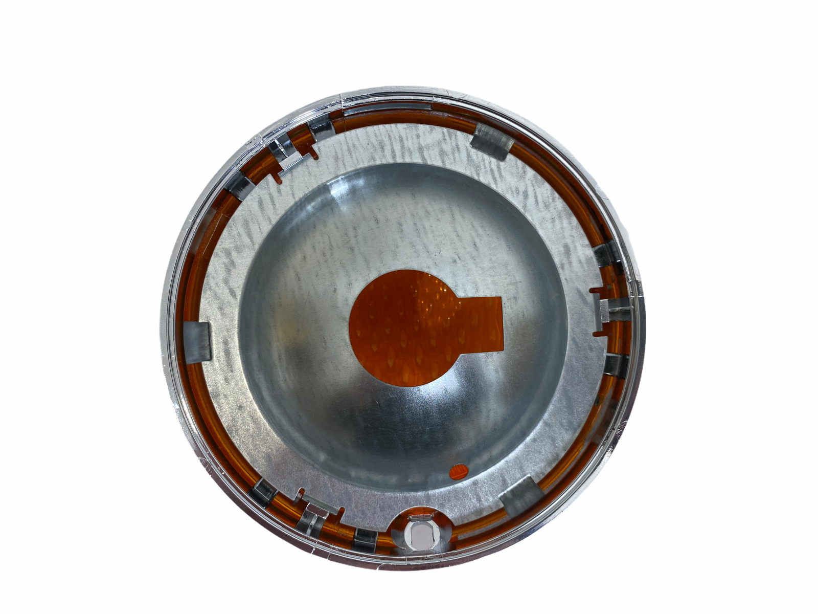 DRT クラッシュゴーストフルムーンバイト専用