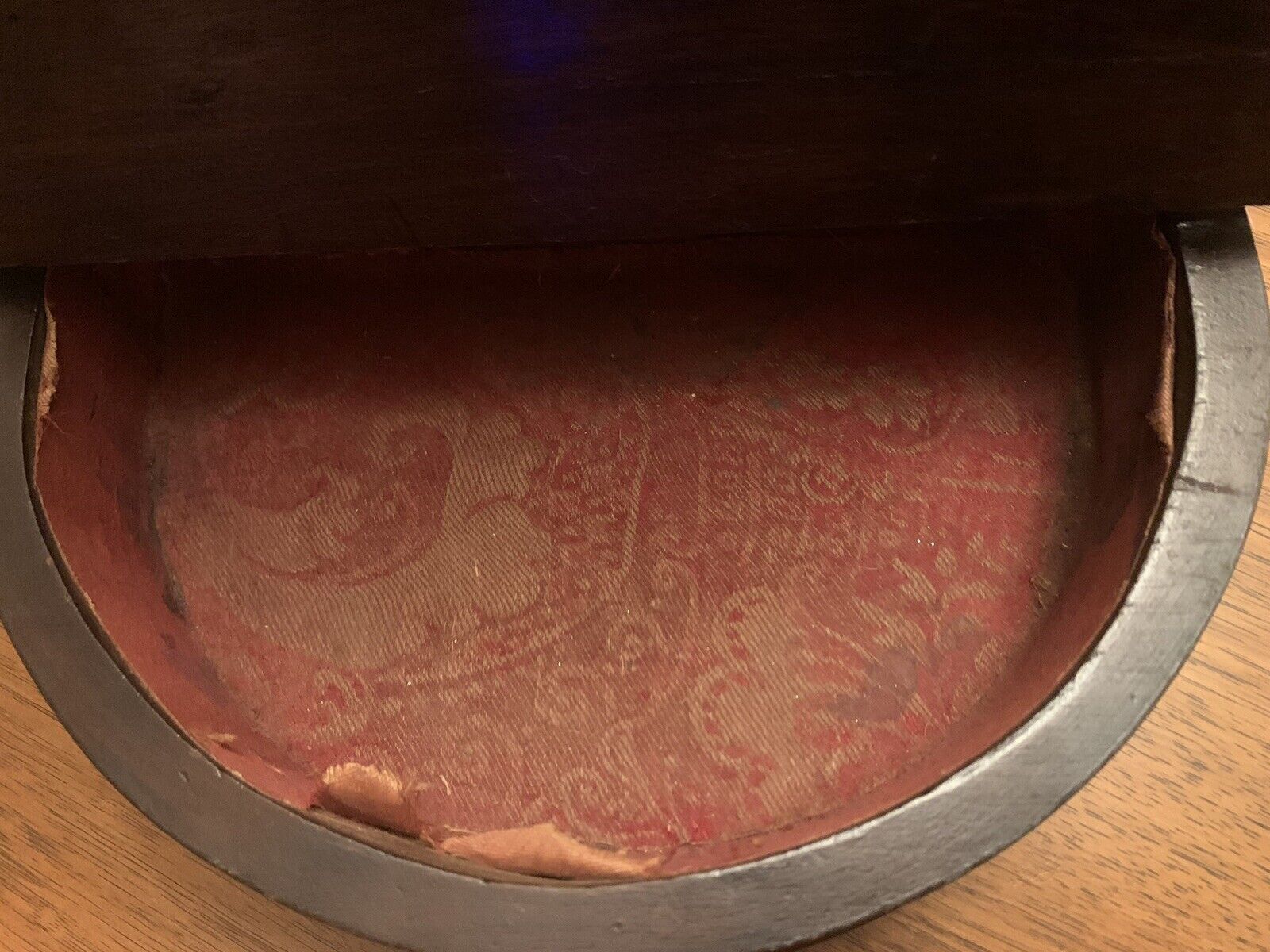 Picture 5 of 23