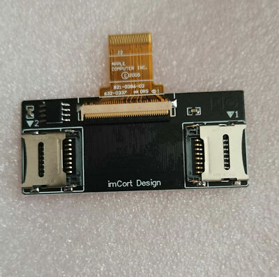 [希少] LASONIACラジカセ型　ipod / SD / USB / AUX 51GXZ16GUTL._UF350,350_QL80_.jpg