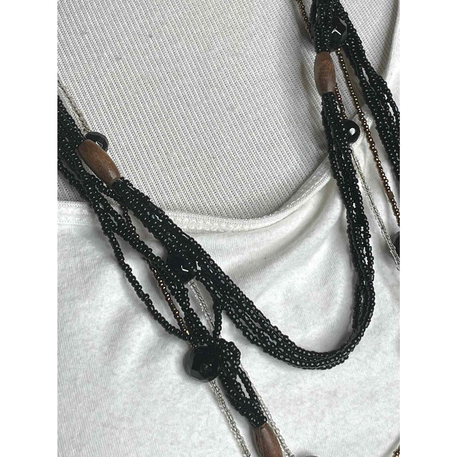 Picture 4 of 10