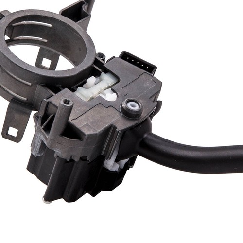 interrupteur de colonne de direction for Mercedes-Benz C Classe W203 2000-2007 - Bild 10 von 11