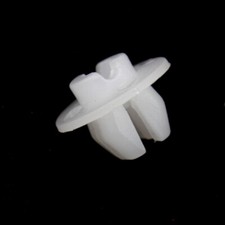 Headlight Mounting Grommet 90189-05142 For Toyota Lexus Scion