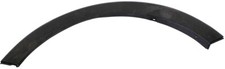 New Front Driver Side Fender Trim For Kia Sportage 2011-2016 New Front Driver Side Fender Trim For Kia Sportage 2011-2016