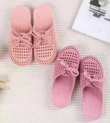 Clogs Damen Gartenschuhe Badeschuhe Pantolette Hausschuh Strand