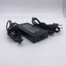 FSP Group Inc 240v Ac Adapter Model No: FSP120-ABBN3 For NUC10I7FNH/NUC10I7FNK