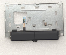 Per Dell Alienware 15 R3 R4 17 R4 R5 Touchpad Scheda Trackpad 04GG2D