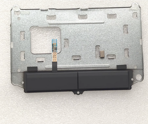For Dell Alienware 15 R3 R4 17 R4 R5 Touchpad Board Trackpad 04GG2D - Afbeelding 2 van 2