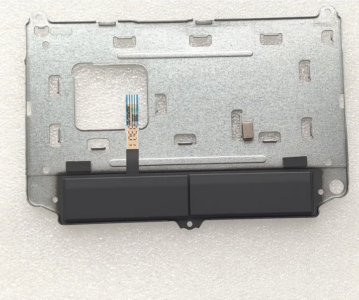 MARKENLOS Für Dell Alienware 15 R3 R4 17 R4 R5 Touchpad Board Trackpad 04GG2D