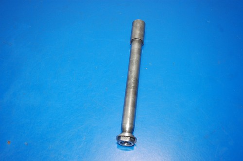 2003 99-04 YZ250F WR450F YZ250 YZ125 FRONT WHEEL AXLE SHAFT BOLT 5BE-25181-00-00 - Bild 1 von 12
