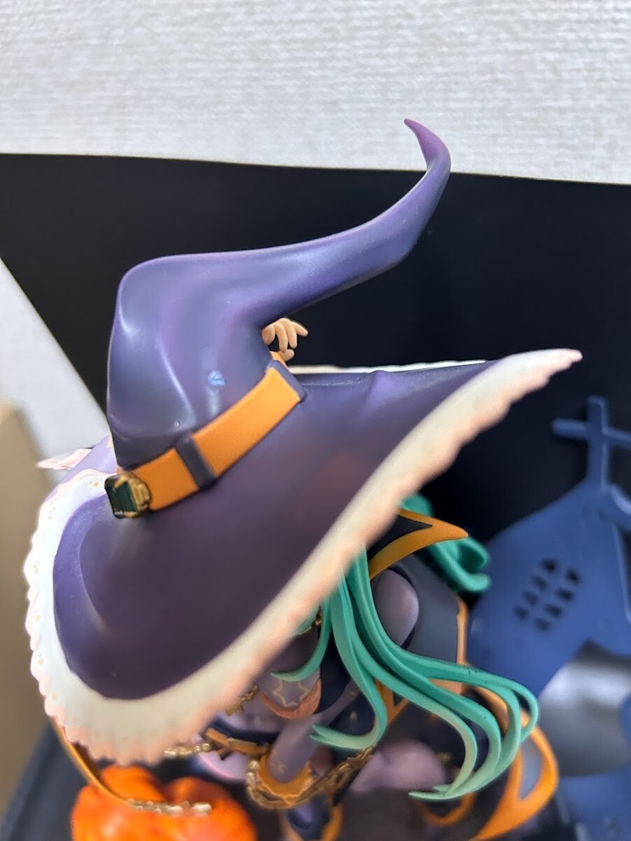 NATSUMI  Date A Live Natsumi DX Ver. | HLJ.com