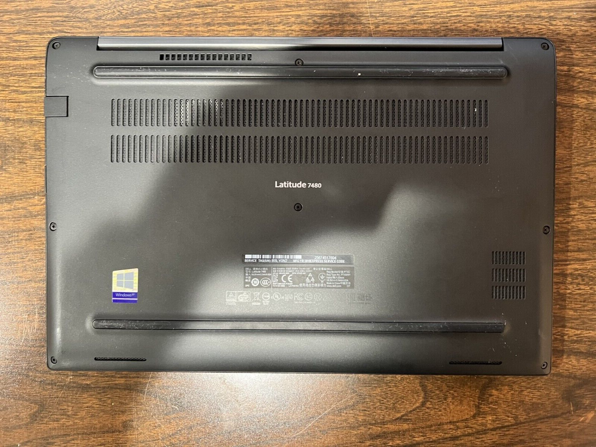 s-l1200.png