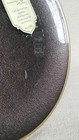 Picture 10 of 17