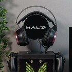 Foto 5 di 8