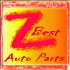 ZBest Auto Parts