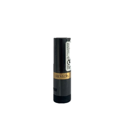 Revlon Super Lustrous Lipstick Luxurious Hydrating Shades for Timeless Elegance - Picture 41 of 162