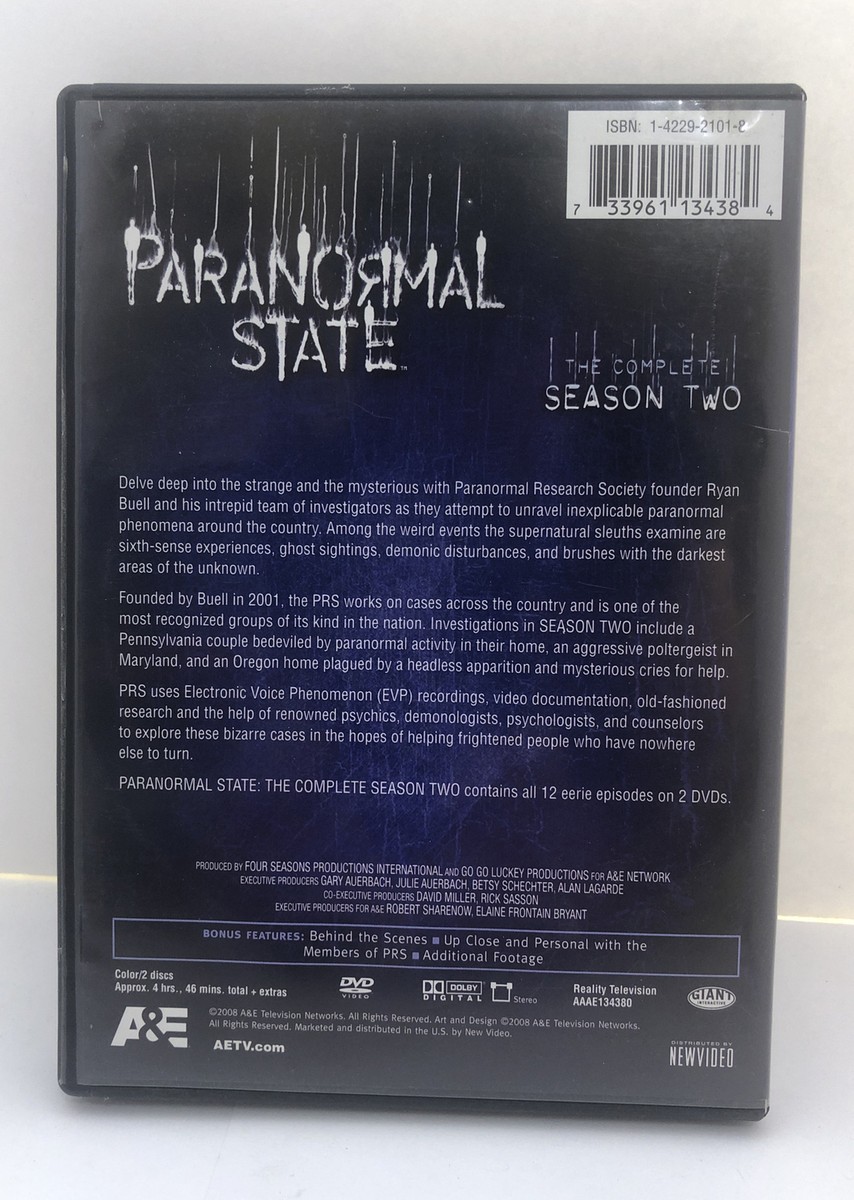 (未使用･未開封品)Paranormal State: Complete Season Two [DVD] s-l1200.jpg