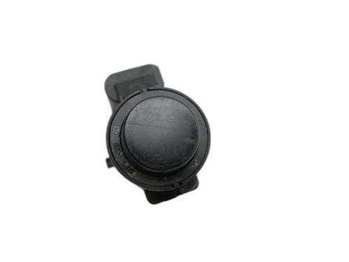 Abstands Sensor Parksensor PDC HB 2 für Cupra Born Pro K11 MEB 5WA919275C 9tkm