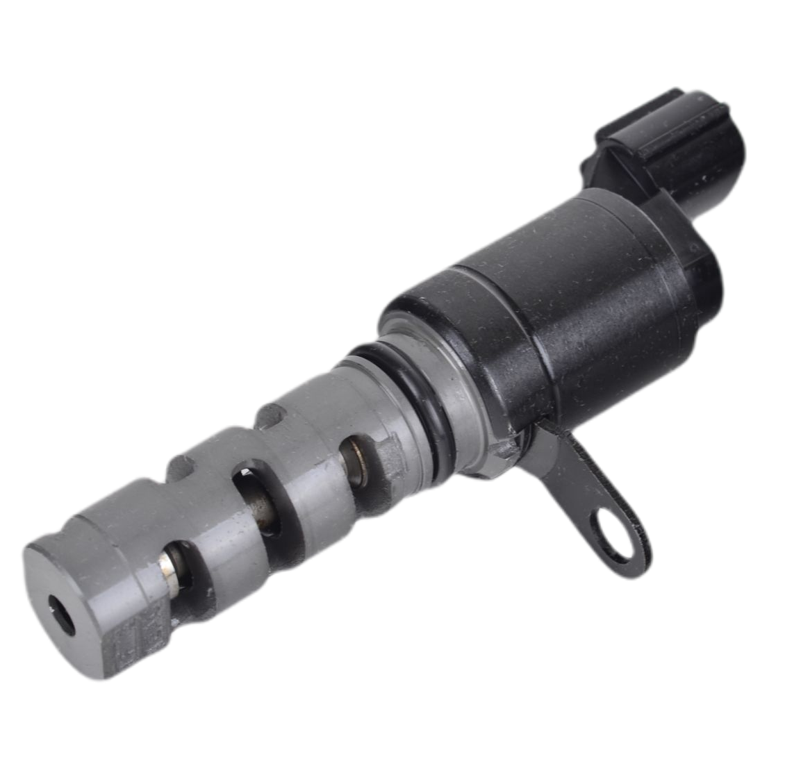 243752g200-vvt-exhaust-variable-timing-oil-control-valve-solenoid-fits