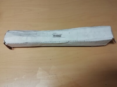Bearmach Land Rover Pinion Shaft FTC1426R
