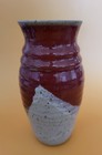 Bild 1 von 3